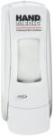 GOJO Hand Medic ADX-7 adagoló - fehér