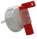 Tana 4508 Kiöntőcsap 10L-es kannához