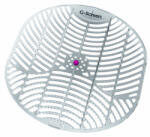  G-Screen Spa - levendula - geránium illatú piszoár rács