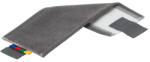 Vileda Vileda 147475 Ultraspeed Safe mop, 40cm, füles