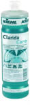 Kiehl Clarida-Eco Care univerzális ápolószer 1000ml