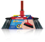 Vileda Classica 2in1 partvis nyéllel