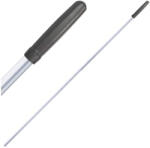 Vermop alumínium nyél. univerzális