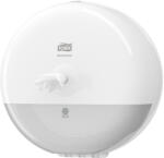 Tork SmartOne Mini toalettpapír-adagoló fehér (T9)