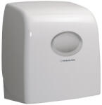 Kimberly-Clark Aquarius Slimroll kéztörlő adagoló