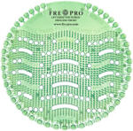 FRE PRO Wave 2.0 piszoár szűrő - dinnye és uborka illatosítással 2db/csomag