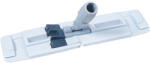 Vileda Professional UltraSpeed moptartó 40cm (146963)