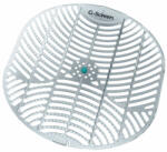  G-Screen Zen - bambusz - tengeri só illatú piszoár rács