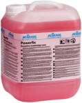 Kiehl Group Powerfix savas alaptisztítószer - 10 liter