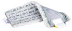 Vileda Vileda UltraSpeed r-MicroLite Max mop, 40cm, füles (173420)