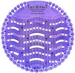 FRE PRO Wave 2.0 piszoár szűrő - levendula illatosítással 2db/csomag