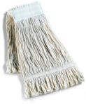 FILMOP Kentucky pamut mop, 350gr, nyitott véggel