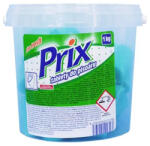  Piszoár tabletta 1 kg fenyő