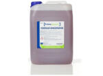 Prime Source foszforsavas vízkőoldó koncentrátum - 5 literes