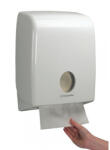 Kimberly-Clark Aquarius 6954 széles kéztörlő adagoló
