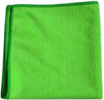 Taski JM Ultra Free Cloth mikroszálas törlőkendő 32x32 cm - zöld