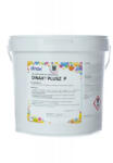 Dinax Plusz P 5kg pH nővelő granulátum - 5kg