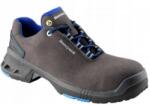 Honeywell Move S3 Munkavédelmi Cipő Honeywell méret42 Kiárusítás (6246176/42)