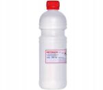  Hígító Renoskór festékekhez, oldószer, Tisztít felületeket 500 ML (G12-86 Renoskór ZMYWACZ do odtłuszczania 500)