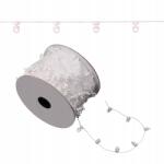  Csúszda zsinóron Wave rendszerhez hullám 6 cm-enként 1mb (021-018-0002)