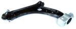 Asam Automotive Brat, suspensie roata ASAM AUTOMOTIVE 80953 (80953)