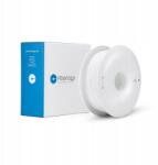 Fiberlogy Filament Pctg Refill White 1, 75 mm 0, 75kg 3D nyomtatóhoz (REF-PCTG-WHITE)