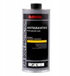 Ranal Karosszéria Karbantartó Szer Szürke 1KG Ranal