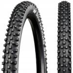 Schwalbe Ice Spiker Pro 378 Tüskés Gumiabroncs 27.5x2.25
