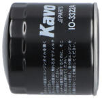 Kavo Parts Olajszűrő IO-3322A Kavo