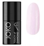 JOKO Körömlakk Touch of Diamond No. 40 10ml (5903216405476)