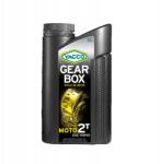 Yacco Sebességváltó 2T 10W30 1L 3456.25