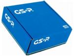 GSP Felfüggesztés Lengőkar Gsp S062951