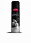 Caramba Szilikon spray 500ml Nsf H2 caramba 6103051