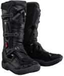 Leatt 3.5 Stealth 48 motorcipő
