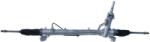 SPIDAN 52396 Caseta directie
