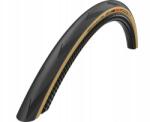 Schwalbe gumiabroncs Pro One Tt 700x28c Tle/classic