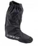 Dainese Rain cipővédő huzat M fekete