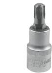 Dedra Torx Csavarkulcs 1/2" T50 L55mm Hillen&mohr (17F046Z)