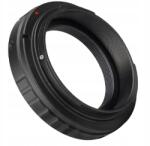  Svbony SV195 T2-EOS adaptergyűrű M42 Canon EF-bajonett (SV195)