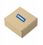 SWAG pp lengőkar felső hátsó vw-audi Swag 30936603