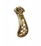 Bosetti Marella Bútorfogantyú Antares 15133Z07000.07 Bosetti Marella óarany (15133Z07000.07)