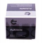 ESEN SKV Lengőkar 69SKV076 69SKV076 Skv