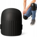 Przydasie. pl Kerti Munka Térdvédő Építőipari Térdvédő Könnyű Habszivacs (#9221)