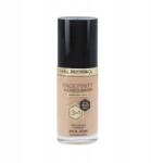 MAX Factor Facefinity 3az1ben 30H alapozó SPF20 W78 Warm Honey 30ml (3616303999445)
