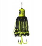 Madcat Clonk Teaser A-static 250g Fluo Yelow Uv (66353)