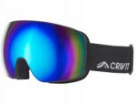 Crivit Szemüvegek Síszemüveg Crivit keret nélküli UV-400 szűrő 3-as kat (4335754076350)
