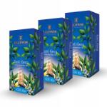 Ealdwin Earl Grey 40g (20 filteres tasak, fekete tea) (Empire Teas (PVT) LTD.)