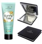 7suns Sunny Tale Napozó Gyorsító 250ml Dupla Visszapillantó tükör Ingyenes szállítás
