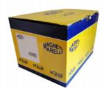 Magneti Marelli Feszültségszabályozó 28V 80A Iveco Scania Volvo