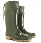 Demar Lengyel gumicsizma Demar Grand-s 0151 (151)